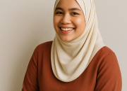 Aida Azlin dan AA Plus: Membangun Komunitas Muslimah yang Lebih Spiritual dan Berkualitas
