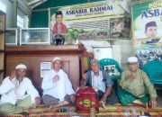 Halal Bihalal Sesuai Syariat: Hindari Maksiat, Isi dengan Tausiah dan Silaturahmi