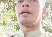 Marak Tindak Kriminal di Tebing Tinggi, MTPI Minta Aparat Bertindak Cepat dan Tegas