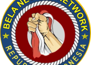 Pertemuan FKBN 14 April 2025: Membangun Media Bela Negara yang Mandiri dan Profesional