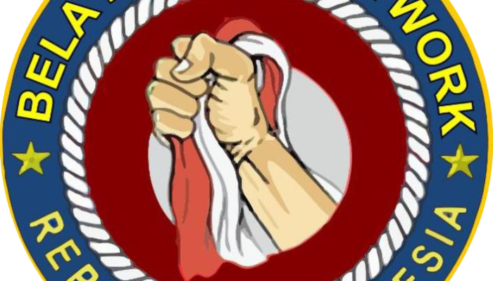 Pertemuan FKBN 14 April 2025: Membangun Media Bela Negara yang Mandiri dan Profesional