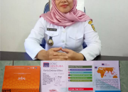 Kades Naik Pitam! Pengusaha Pinjaman Liar Disuruh Angkat Kaki dari Desa