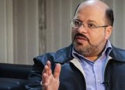 Perwakilan Hamas di Teheran Tegaskan Penolakan Gencatan Senjata yang Tak Hentikan Agresi Israel