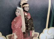 Hardiknas 2025: Ragam Kegiatan Edukatif dan Inspiratif di Sekolah dan Kantor
