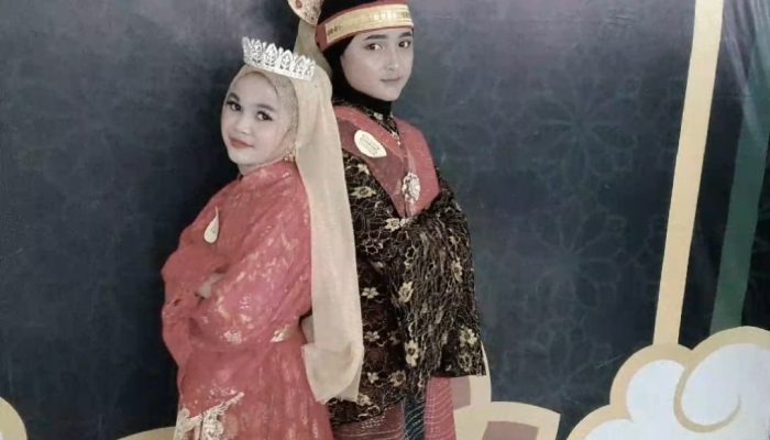 Hardiknas 2025: Ragam Kegiatan Edukatif dan Inspiratif di Sekolah dan Kantor