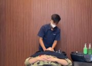 Atmosfer Premium Barbershop Tebing Tinggi: Standar Baru Grooming Pria Modern dengan Sentuhan Relaksasi Eksklusif