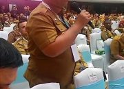 Program Tiga Juta Rumah Peluang Emas Tingkatkan Kualitas Hidup Masyarakat