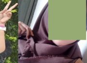 Cewek di Asahan Ditemukan Meninggal Gantung Diri, Gara-garanya Bikin Pilu…