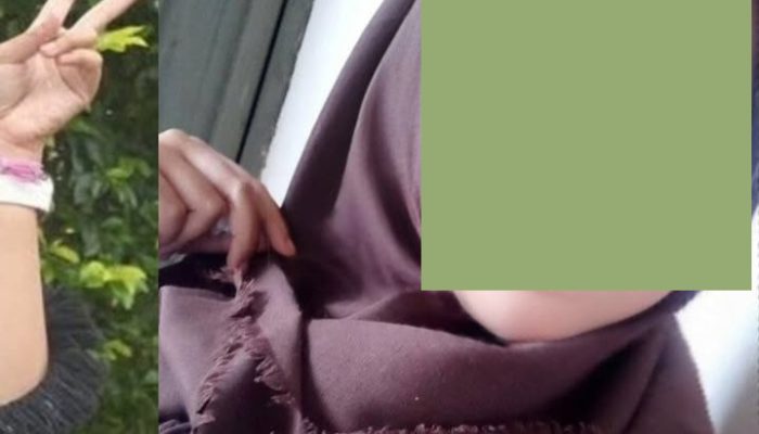 Cewek di Asahan Ditemukan Meninggal Gantung Diri, Gara-garanya Bikin Pilu…