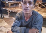 Begini Nasib Buruh PT PMJ Korban TBS Peninggalan “Ninja’’, Dipecat Tanpa Pesangon Dan Diusir Paksa