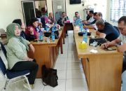PWI Sumut akan Gelar Family Gathering: Farianda Mari Kuatkan Kebersamaan