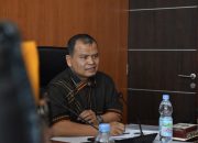 Ketua Komisi II DPRD Medan Soroti Kesejahteraan Buruh dan Pekerja Informal di Hari Buruh Nasional