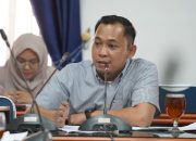 Tengku Sofyan Abdulillah : Perlu Perhatian Khusus, Desa Sekip Darurat Geng Motor