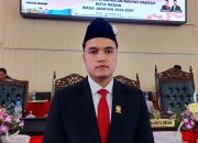 Komisi I DPRD Medan Apresiasi Langkah Polres Belawan Redam Tawuran