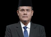 Wakil Ketua DPRD Medan Minta Polisi Waspadai Dugaan Pendanaan Tawuran di Belawan