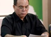 Pasal Kebal Hukum UU BUMN Mencederai Ide Besar Presiden Prabowo