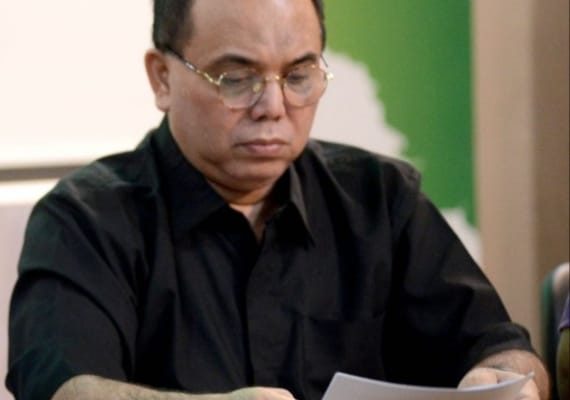 Pasal Kebal Hukum UU BUMN Mencederai Ide Besar Presiden Prabowo