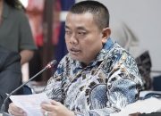 Fraksi PPBI Deli Serdang Akan Gulirkan Hak Angket dan Interpelasi