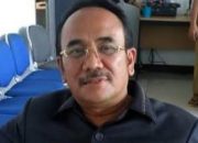 Godfried Effendi Lubis Bantah Akan Pidanakan Wartawan Terkait Kasus Dugaan Pemerasan