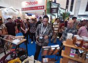 Satu Kota Belajar, Seluruh Negeri Berkembang: Gagasan Rico dari Munas APEKSI