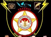 AKPERSI Tegaskan Komitmen: “Terbit Satu, Terbit Semua” Jadi Simbol Solidaritas Pers Nasional