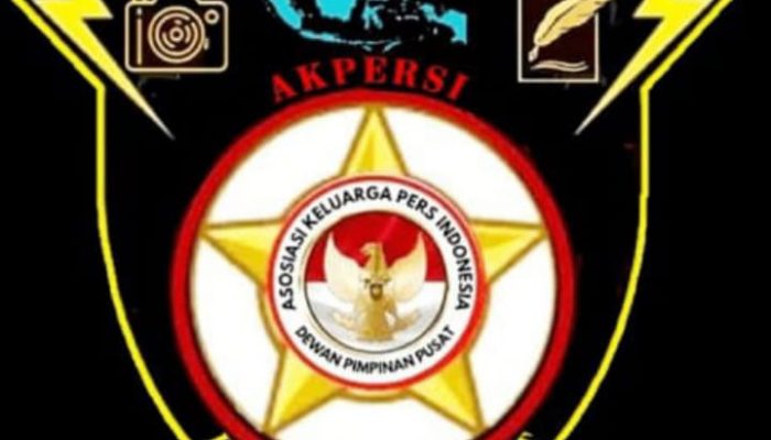 AKPERSI Tegaskan Komitmen: “Terbit Satu, Terbit Semua” Jadi Simbol Solidaritas Pers Nasional