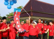 SI RIZKI, Internet Gratis Pemkab Blitar di 351 Titik untuk Literasi Digital