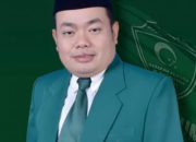 Misnan Al Jawi:  Pemkab Deli Serdang Jangan Ganggu Aset Al Washliyah