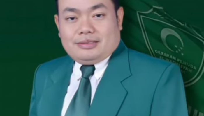 Misnan Al Jawi:  Pemkab Deli Serdang Jangan Ganggu Aset Al Washliyah