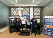 Jaga Ekonomi dan Lingkungan, Ditreskrimsus Polda Sumut Perkuat Penegakan Hukum