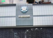 Ketua Umum AKPERSI dan DPD Banten Datangi Dewan Pers, Tindaklanjuti Pencatutan Nama Yudianto di Media