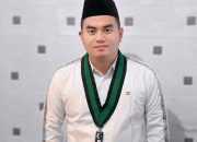 PB HMI: Hentikan Arogansi Kekuasaan, Kembalikan Hak Al Washliyah