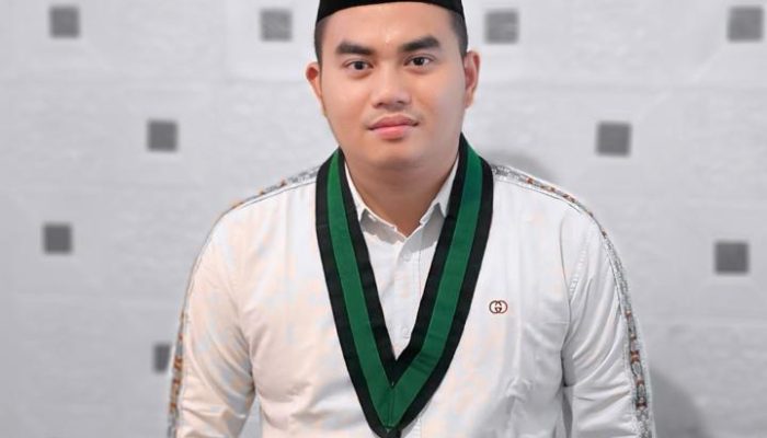 PB HMI: Hentikan Arogansi Kekuasaan, Kembalikan Hak Al Washliyah