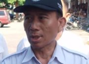 Disperindag Blitar Maksimalkan Dana Cukai Rp 800 Juta untuk Pelatihan Kerja