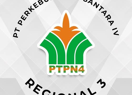 Diduga Dibeking SEVP, Pemilik PT KHS Kuasai Proyek di PTPN IV Regional I