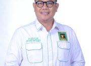 Kisruh Pemkab Deli Serdang dan Al Washliyah