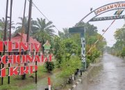 KPPU Usut Dugaan Persekongkolan PT KHS Jaya Abadi untuk Dapat Pekerjaan di PTPN IV Regional I