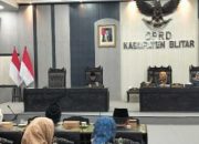 Fraksi PAN Soroti RPJMD, Minta Penyusunan Komprehensif dan Inklusif