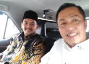 Dicopot Wali Kota, Direktur PDAM Tirta Bulian Dikritik Tokoh Pemuda: Abaikan Instruksi, Naikkan Tarif Air Seenaknya
