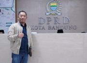 Terkait Seruan Boikot Bayar Pajak, H Purwaningrum, SH : Tidak Relevan dan Tidak Perlu Dibesar-besarkan