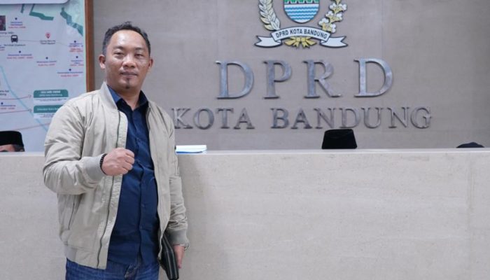 Terkait Seruan Boikot Bayar Pajak, H Purwaningrum, SH : Tidak Relevan dan Tidak Perlu Dibesar-besarkan