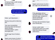 Warga Tebing Tinggi Resah, MTPI dan GEMAN Desak Penegakan Hukum atas Maraknya Narkoba