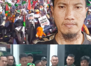 TNI Sikat Pengedar Narkoba di Tebing Tinggi, Ketua PKS: Ini Bukti Negara Hadir
