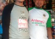 Wakil Ketua Komisi II DPRD Dorong Pembatasan Pasar Modern di Tebing Tinggi