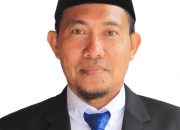 Bahrumsyah Soroti Mandeknya Lelang Dua Jabatan Strategis di Pemko Medan