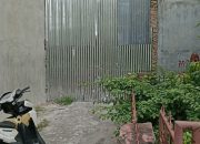 Jadi Sengketa, Gang Setia di Tebing Kisaran Ternyata Bukan Milik Pribadi