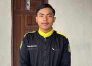 Arya Syahdanu Resmi Terpilih Jadi Ketum PERMAIS