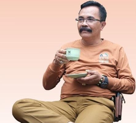 DBHCHT 2025, Blitar Fokus Sejahterakan Petani Tembakau