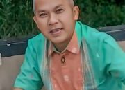 Tes Urine ASN, Langkah Tegas Rico Waas Cegah Penyimpangan di Pemko Medan