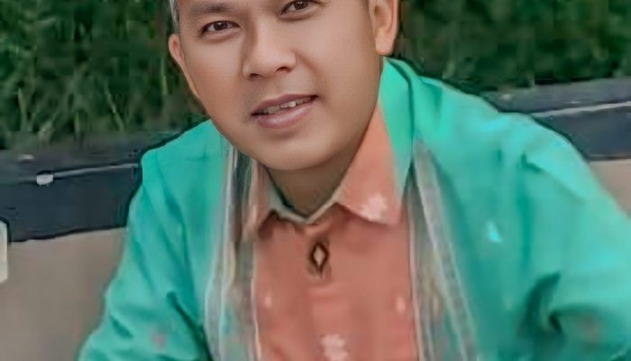 Tes Urine ASN, Langkah Tegas Rico Waas Cegah Penyimpangan di Pemko Medan